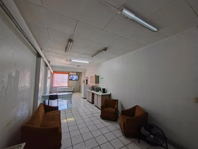 Venta de Bodegas Gemelas en Hospital-San José. RAH 26-2127 - Imagen 18