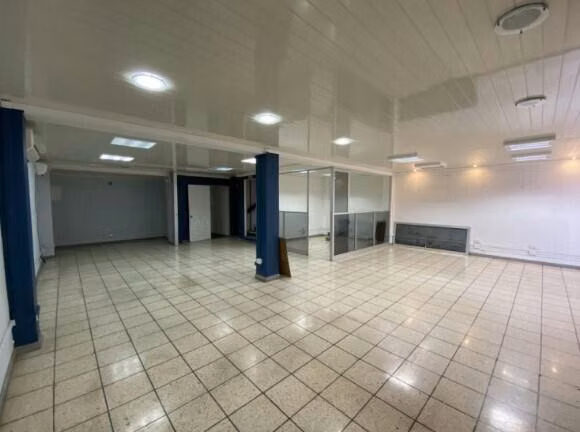 Venta de Bodegas Gemelas en Hospital-San José. RAH 26-2127 - Imagen 2