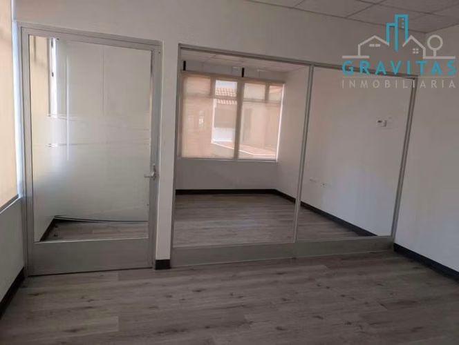 Alquiler de oficina corporativas en San José, 300m2 ID 2041 - Imagen 19