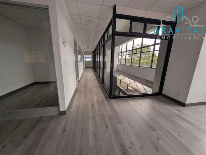 Alquiler de oficina corporativas en San José, 300m2 ID 2041 - Imagen 5