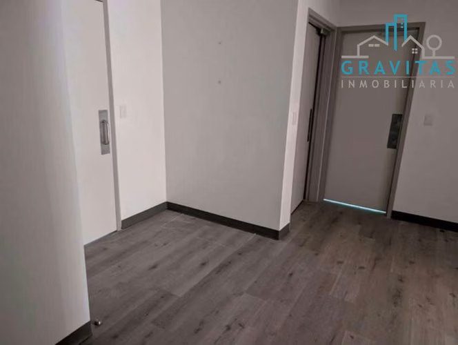 Alquiler de oficina corporativas en San José, 300m2 ID 2041 - Imagen 7