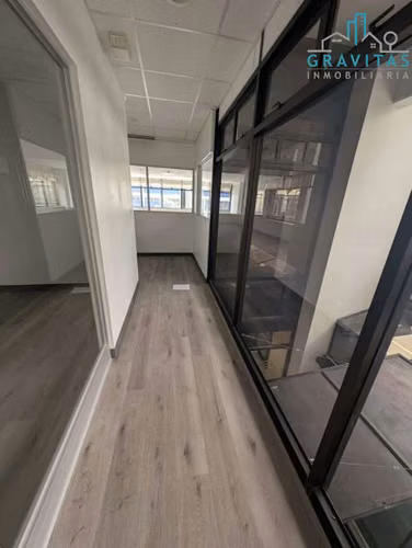 Alquiler de oficina corporativas en San José, 300m2 ID 2041 - Imagen 13