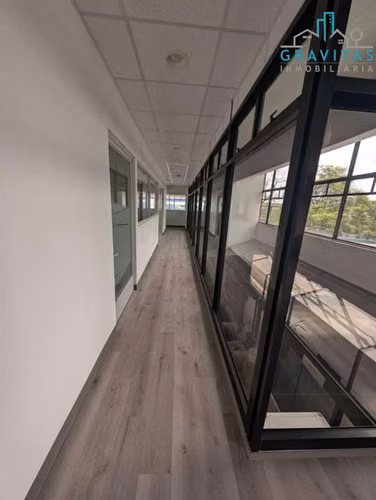 Alquiler de oficina corporativas en San José, 300m2 ID 2041 - Imagen 11