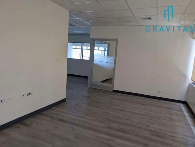 Alquiler de oficina corporativas en San José, 300m2 ID 2041 - Imagen 6