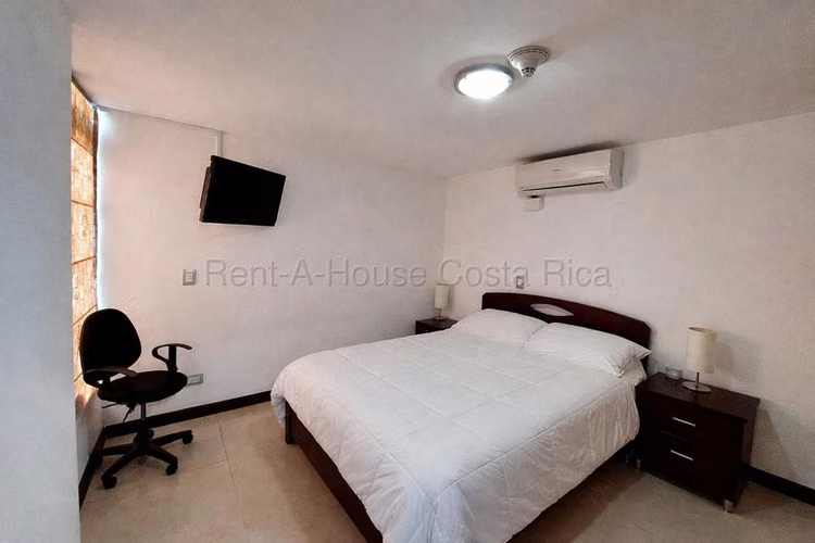 Venta de MODERNO Apartamento en Pozos de Santa Ana. RAH 27-532 - Imagen 4