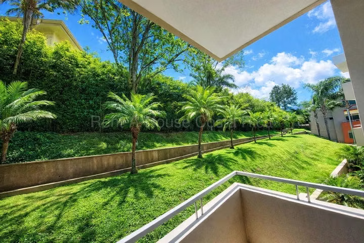 Venta de MODERNO Apartamento en Pozos de Santa Ana. RAH 27-532 - Imagen 10