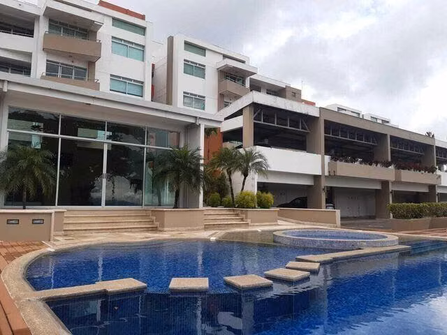 Venta de MODERNO Apartamento en Pozos de Santa Ana. RAH 27-532 - Imagen 6
