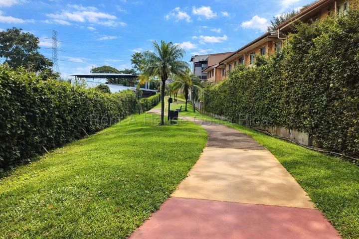 Venta de MODERNO Apartamento en Pozos de Santa Ana. RAH 27-532 - Imagen 12