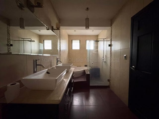 Venta de Casa en Pozos de Santa Ana. RAH 27-561 - Imagen 8