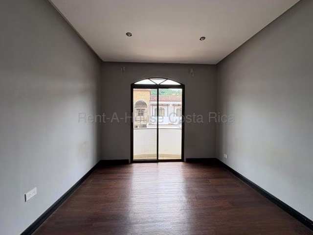 Venta de Casa en Pozos de Santa Ana. RAH 27-561 - Imagen 10