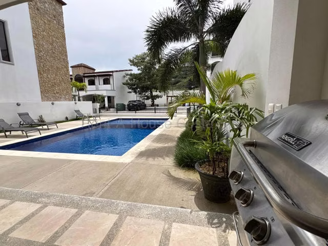 Venta de Casa en Pozos de Santa Ana. RAH 27-561 - Imagen 15