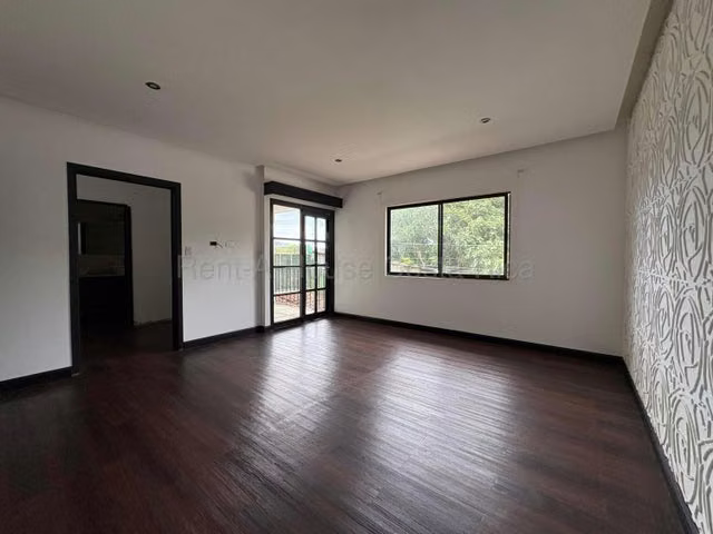 Venta de Casa en Pozos de Santa Ana. RAH 27-561 - Imagen 7