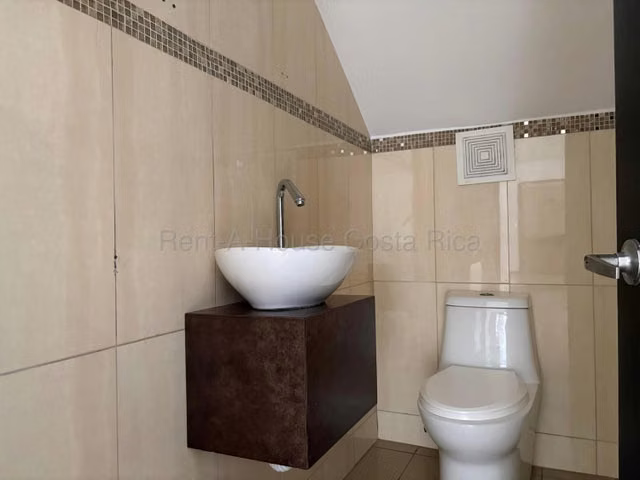 Venta de Casa en Pozos de Santa Ana. RAH 27-561 - Imagen 5