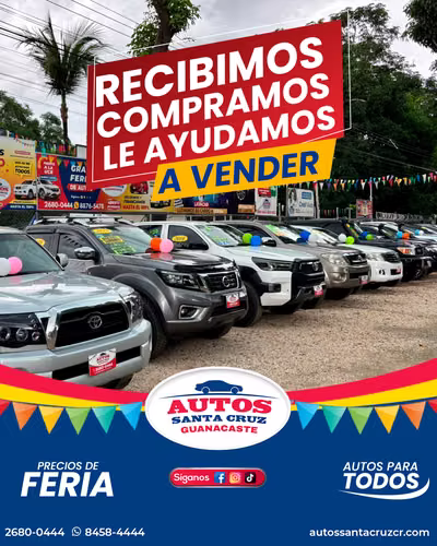 HONDA CIVIC EX-L-2008-MANUAL-CAJA 5TA- 4.975.000 - Imagen 9