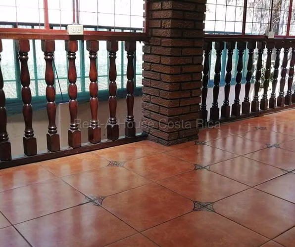 Venta de Casa en Barrio San Luis de Alajuela. RAH 26-1529 - Imagen 6