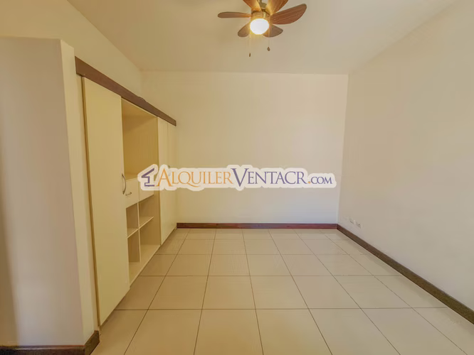 Casa de un nivel de 2 habit. con patio en Santa Ana Centro - Imagen 19