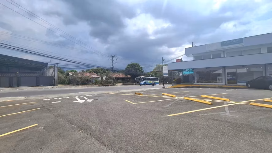 Venta de Centro Comercial en Belén, Heredia 18227 - Imagen 3