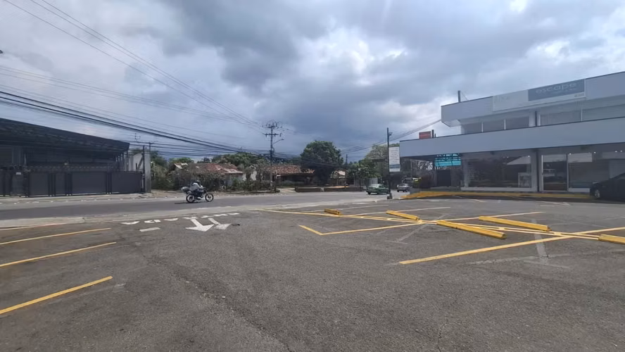 Venta de Centro Comercial en Belén, Heredia 18227 - Imagen 2