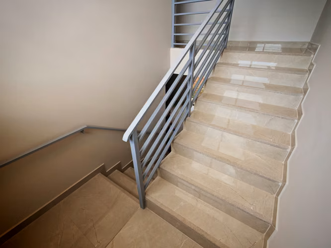 *Venta de casa en Quizarco Santo Domingo de Heredia. - Imagen 10