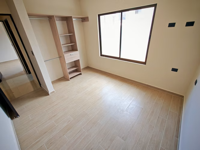 *Venta de casa en Quizarco Santo Domingo de Heredia. - Imagen 14