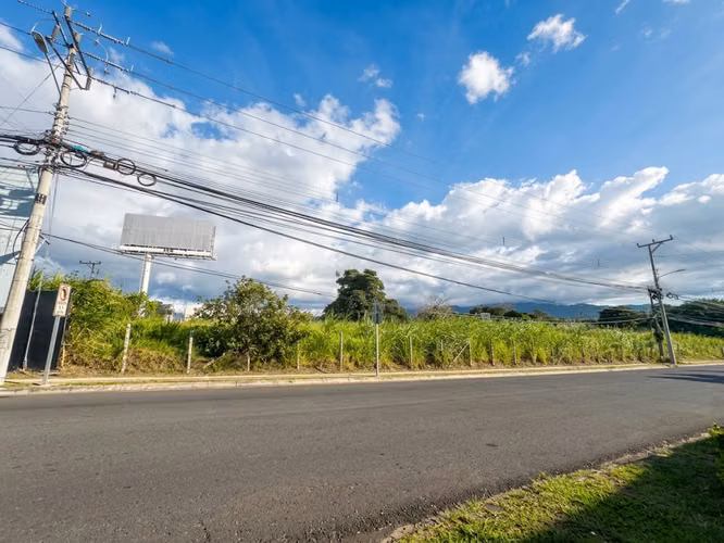 Lote de 3.787 m² - Santo Domingo, Heredia - Imagen 6