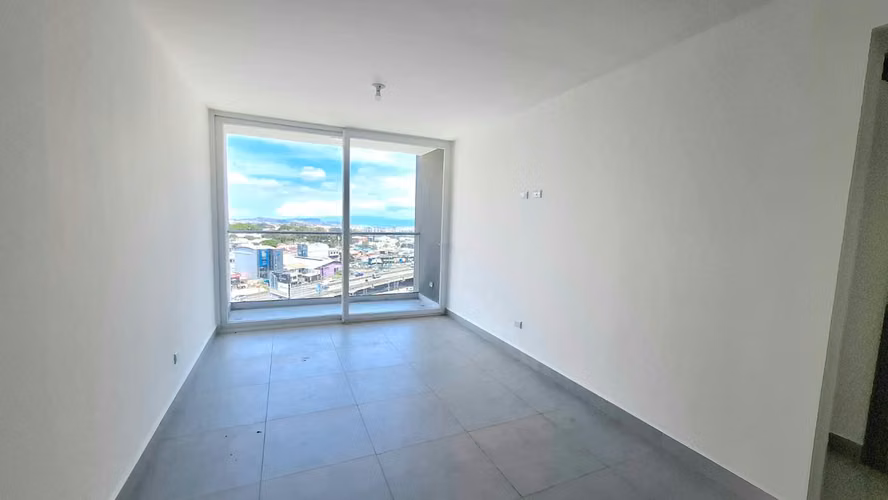 Alquiler de Apartamento en Uruca San José 18282