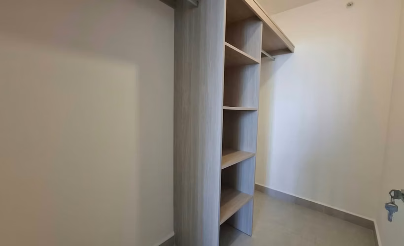 Alquiler de Apartamento en Uruca San José 18282