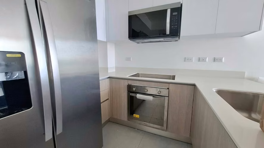 Alquiler de Apartamento en Uruca San José 18282