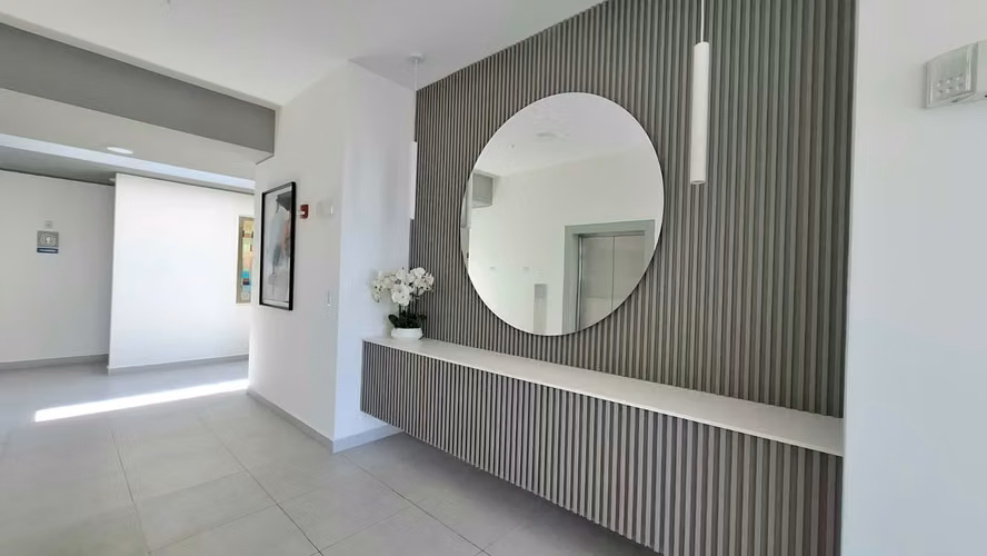 Alquiler de Apartamento en Uruca San José 18282