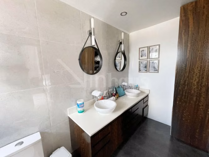 Venta de apartamento en Pavas por la Favorita - Imagen 1