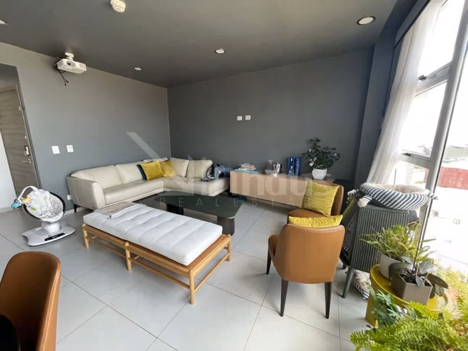 Venta de apartamento en Pavas por la Favorita - Imagen 5
