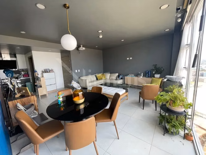 Venta de apartamento en Pavas por la Favorita - Imagen 8