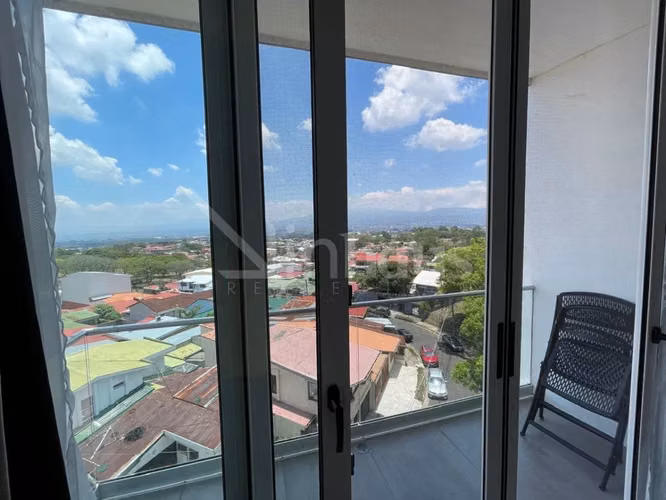Venta de apartamento en Pavas por la Favorita - Imagen 12