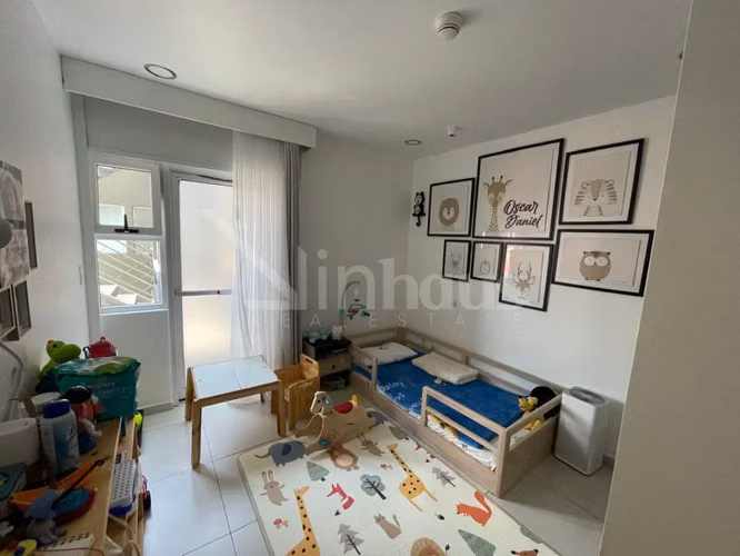 Venta de apartamento en Pavas por la Favorita - Imagen 13
