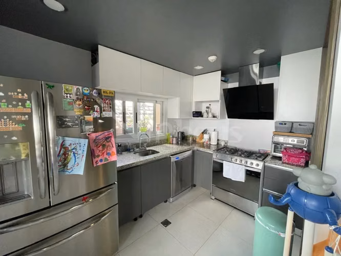 Venta de apartamento en Pavas por la Favorita - Imagen 14