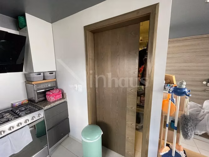 Venta de apartamento en Pavas por la Favorita - Imagen 17