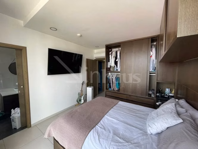 Venta de apartamento en Pavas por la Favorita - Imagen 18