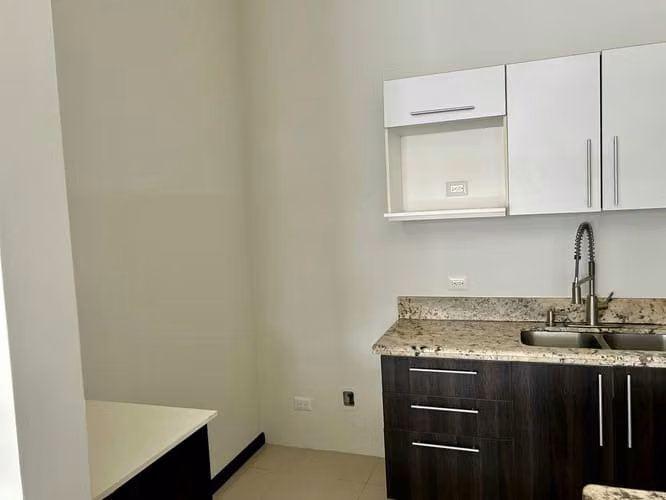 Alquiler de apartamento en condominio TerraVista - Imagen 5