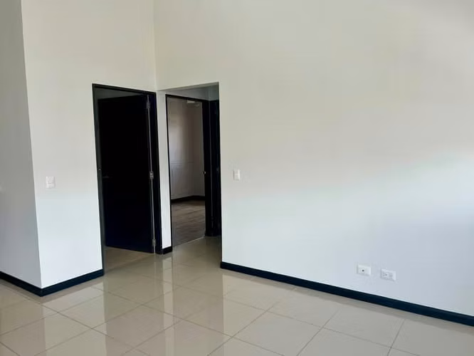 Alquiler de apartamento en condominio TerraVista - Imagen 8