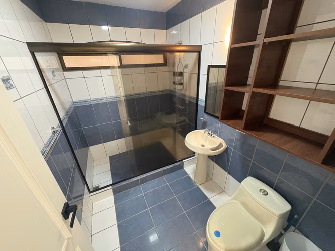 *Venta de casa en el limite de Santo Domingo y San Pablo de Heredia. - Imagen 19