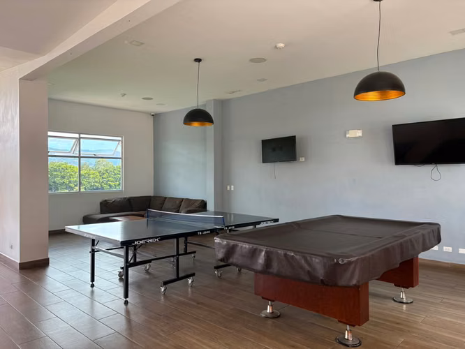 Apartamento en Venta, Lagunilla Heredia GBV-263 - Imagen 12