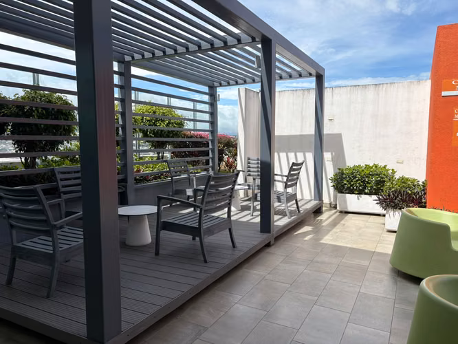 Apartamento en Venta, Lagunilla Heredia GBV-263 - Imagen 18