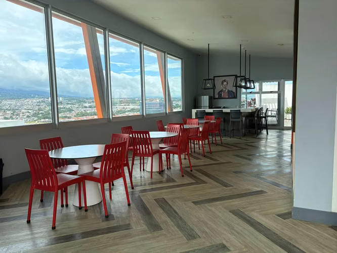 Apartamento en Venta, Lagunilla Heredia GBV-263 - Imagen 8