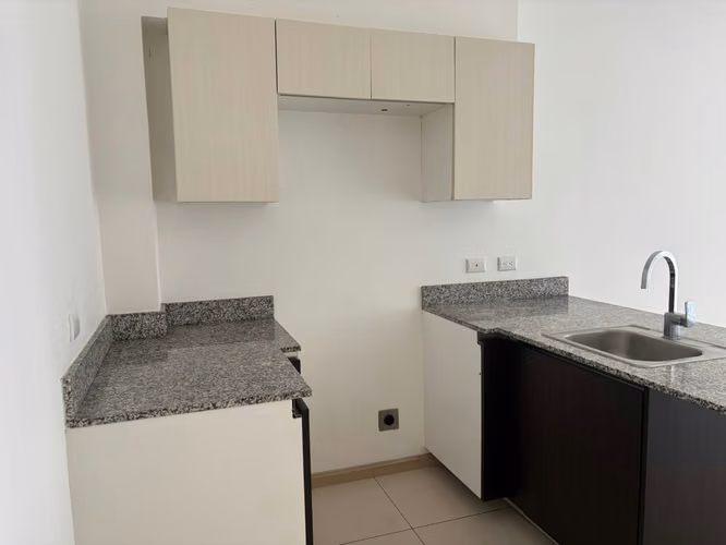 Apartamento en Venta, Lagunilla Heredia GBV-263 - Imagen 17