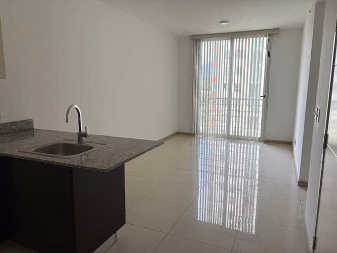 Apartamento en Venta, Lagunilla Heredia GBV-263 - Imagen 6
