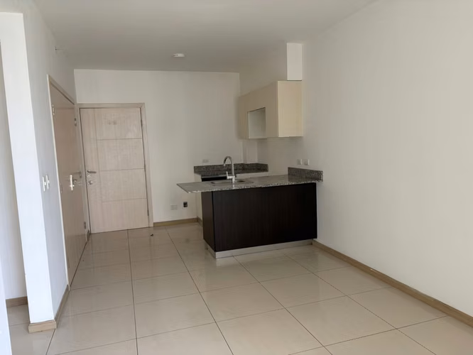 Apartamento en Venta, Lagunilla Heredia GBV-263 - Imagen 15