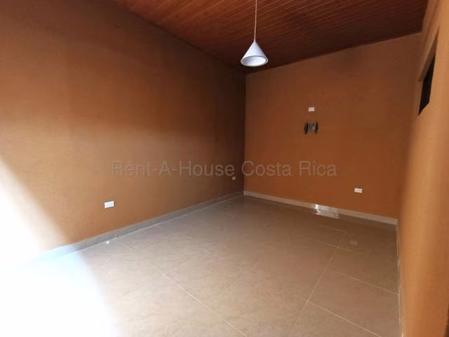 SE ALQUILA APARTAMENTO PARA ESTRENAR ESH - Imagen 6
