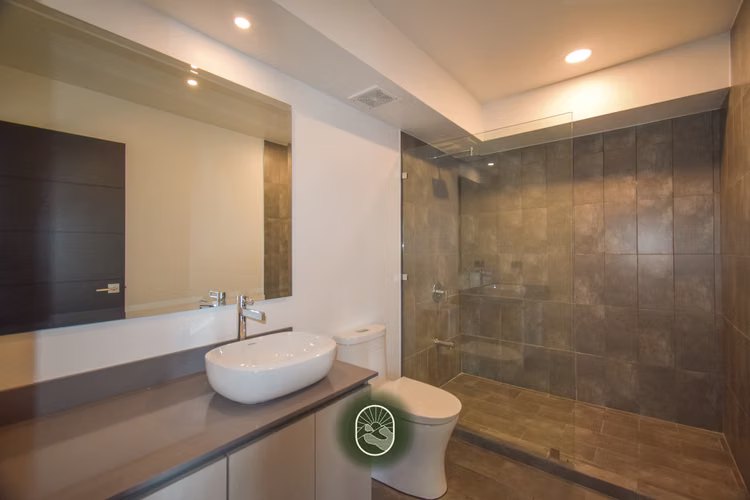 PENTHOUSE 3 HAB EN ALQUILER EN SABANA REAL | SABANA SUR, SAN JOSÉ - Imagen 11