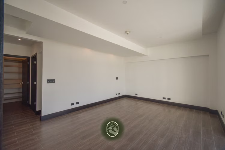 PENTHOUSE 3 HAB EN ALQUILER EN SABANA REAL | SABANA SUR, SAN JOSÉ - Imagen 13