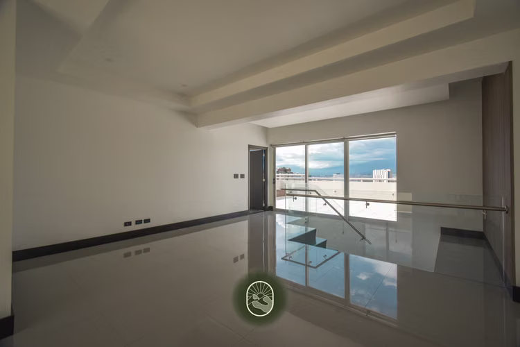 PENTHOUSE 3 HAB EN ALQUILER EN SABANA REAL | SABANA SUR, SAN JOSÉ - Imagen 12